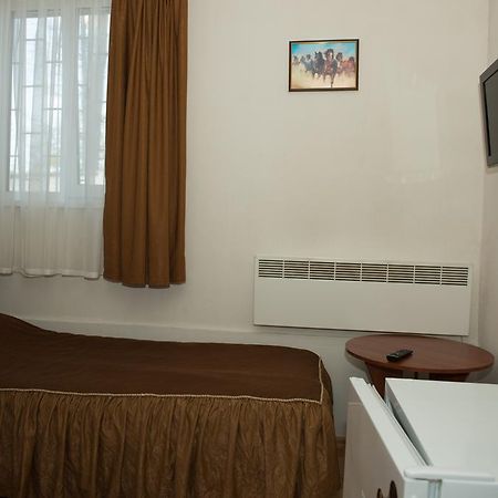 Hotel Acorn Irpin Dış mekan fotoğraf
